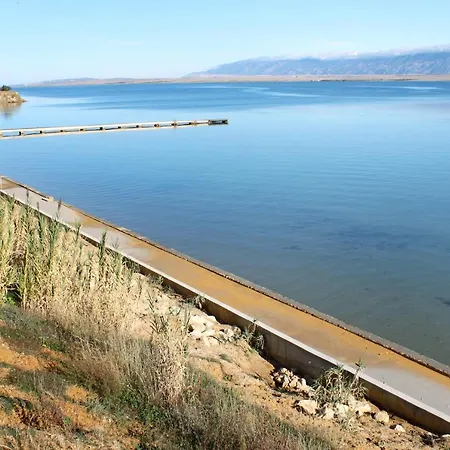 With A Parking Space Sabunike, Zadar - 12960 Privlaka