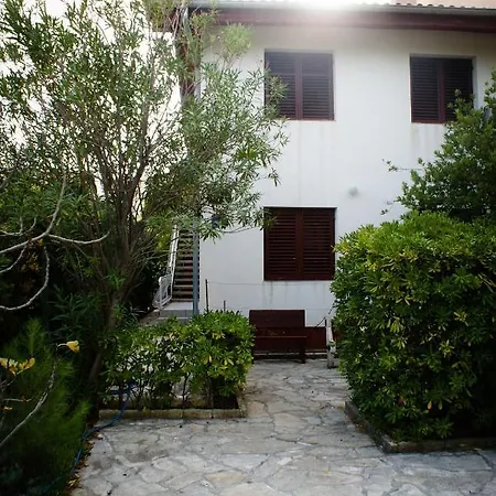 Appartement With A Parking Space Sabunike, Zadar - 12960 *