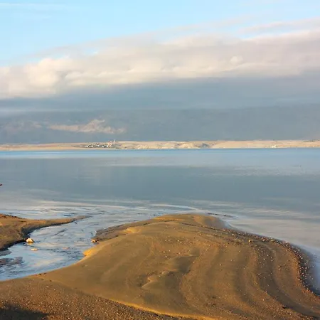 Apartman With A Parking Space Sabunike, Zadar - 12960 Privlaka