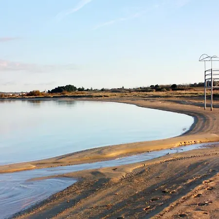 With A Parking Space Sabunike, Zadar - 12960