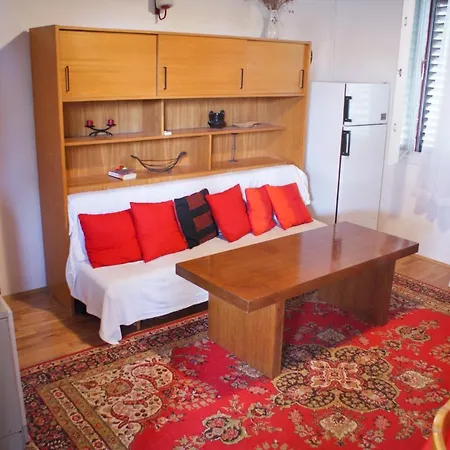 With A Parking Space Sabunike, Zadar - 12960 Apartman