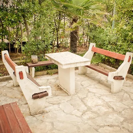 With A Parking Space Sabunike, Zadar - 12960 Privlaka