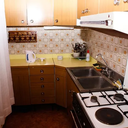 With A Parking Space Sabunike, Zadar - 12960 Privlaka